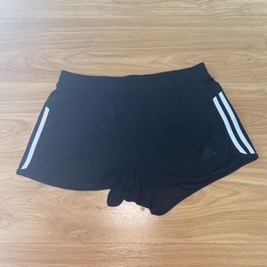 Adidas shorts